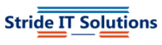 Stride IT Solutions
